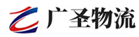 厦门到精河县物流公司